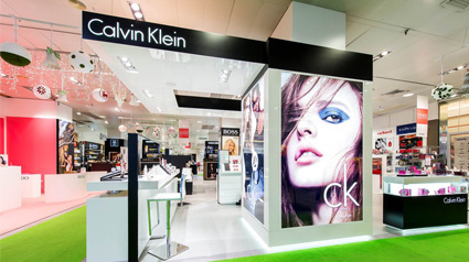 stand-ckonecolor-ECI1-jpg