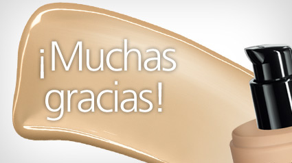 Muchas-Gracias-CKone-jpg