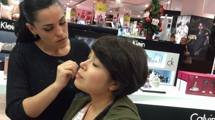 manual-investigacion-market-jpg