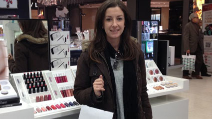 experiencia_ckonecolor