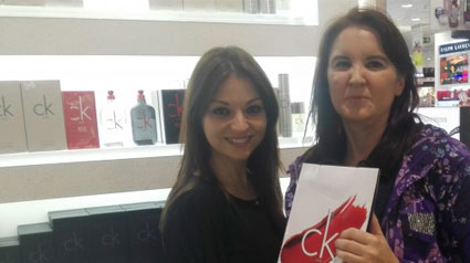 opinion-ckone-allday-perfec-jpg