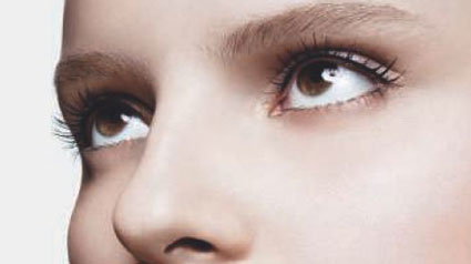 ckone-all-day-perfection