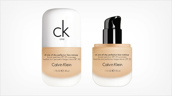 … que además incluye factor 20 de protección solar para cuidar la piel de nuestro rostro día a día.  Está disponible en 7 tonalidades distintas para que se adapte más fácilmente al color de nuestra piel. Sólo en los centros El Corte inglés y en elcorteing