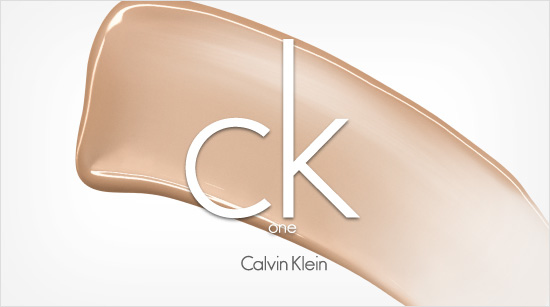 420 trndianas tendremos la posibilidad de probar la base de maquillaje ck one all day perfection y la daremos a conocer entre amigas, familiares y conocidas.