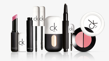 aprender_maquillarte_ck_one_color