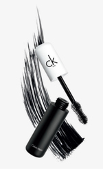 Mascara_ck_one_color