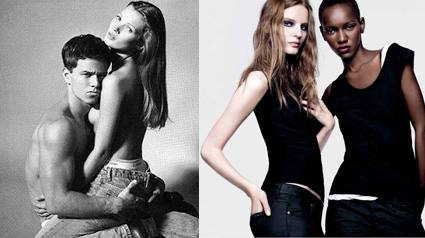 filosofia_marca_calvin klein