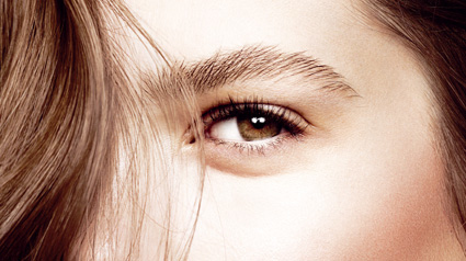 marketing_colaborativo_belleza_ckonecolor