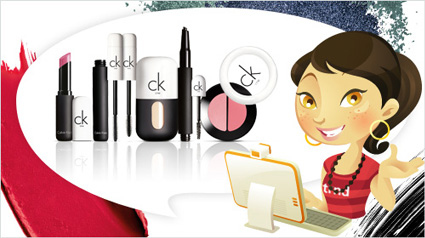 test_conocimiento_ckonecolor