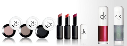 red_edition_ck_one_color_marketing colaborativo