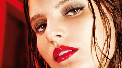 red_edition_ckonecolor