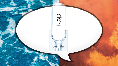 ¡Presentemos candidatura!