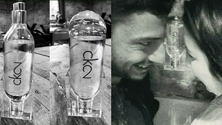 ¡Disfrutando con ck2!