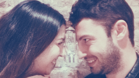 Tengamos ck2 en nuestra mente ;)