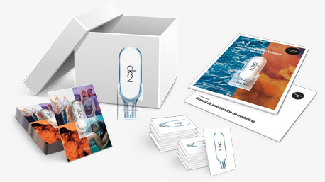 El pack de bienvenida de ck2