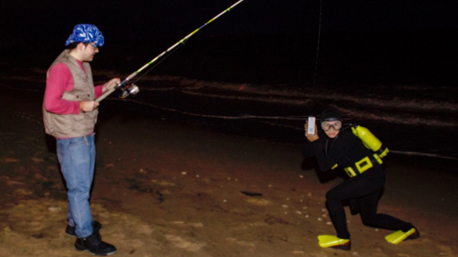 El contenido ganador