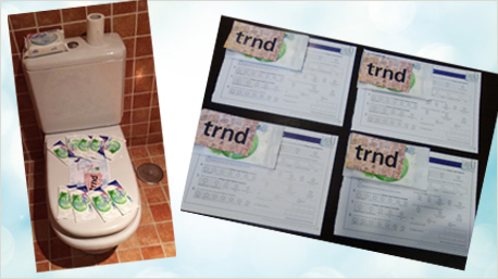 ¡Nos preparamos para la campaña!