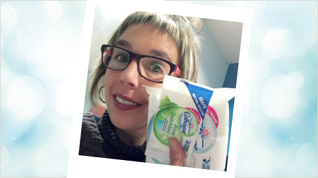 La trndiana SOPIKONA y su pack Colhogar