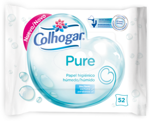 Colhogar Pure
