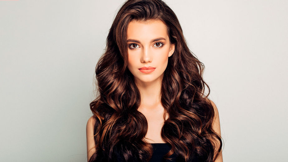 Coloración L’Oréal Paris 