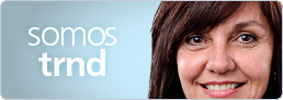 Blog Somos trnd