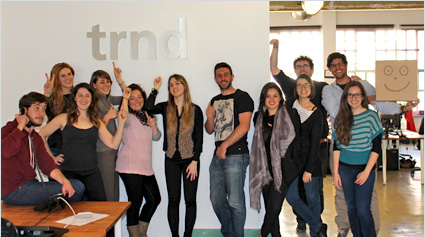 marketing_colaborativo-diversión-productos-experiencia