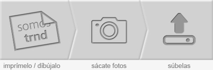 apoyamos_marketing_colaborativo