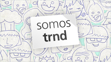 somos-trnd-marketing colaborativo