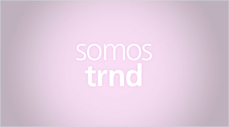 … qué nos gustaría contarles a las marcas y por qué queremos colaborar con ellas. ¿Empezamos?