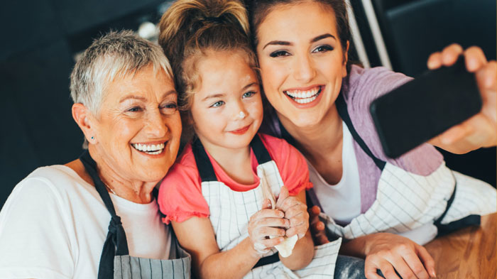 Nuestra misión como embajadores.