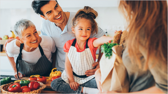 Iniciamos una nueva aventura culinaria de 3 semanas en la que 1.000 participantes…