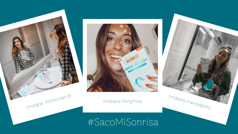 participantes-coregga