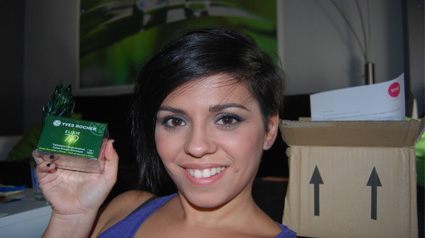 primeras_impresiones_crema_antiarrugas_elixir_yvesrocher