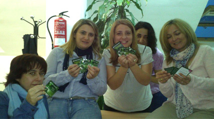 crema_antiedad_oficina_elixir_yvesrocher