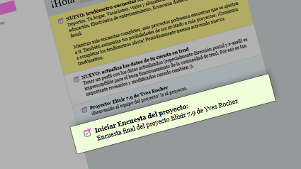 encuesta-final_Yves-Rocher