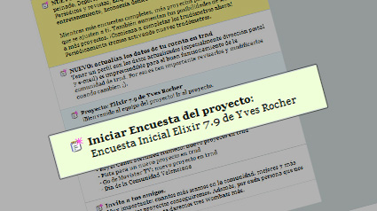 Yves-Rocher--encuesta-inicio