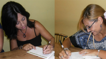 cuestionarios_investigacion_trnd