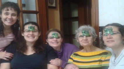 diversion_con_yvesrocher