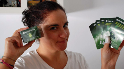 Yves-Rocher-trnd-belleza-juventud-marketing-participativo