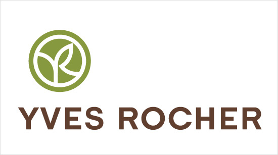 Hace más de 50 años Yves Rocher apostó por la cosmética vegetal como filosofía. Porque una cosmética vegetal es una cosmética eficaz, sensorial y, sobre todo, ética.