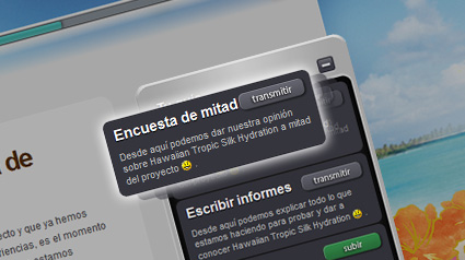 Haz clic en la imagen para contestar la Encuesta de mitad