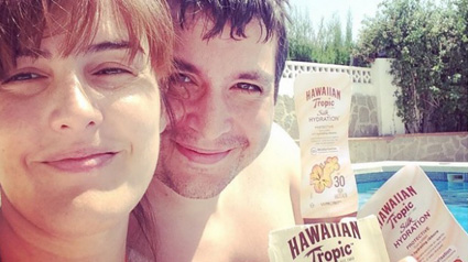 Transmitimos nuestras opiniones definitivas sobre Hawaiian Tropic en la encuesta final