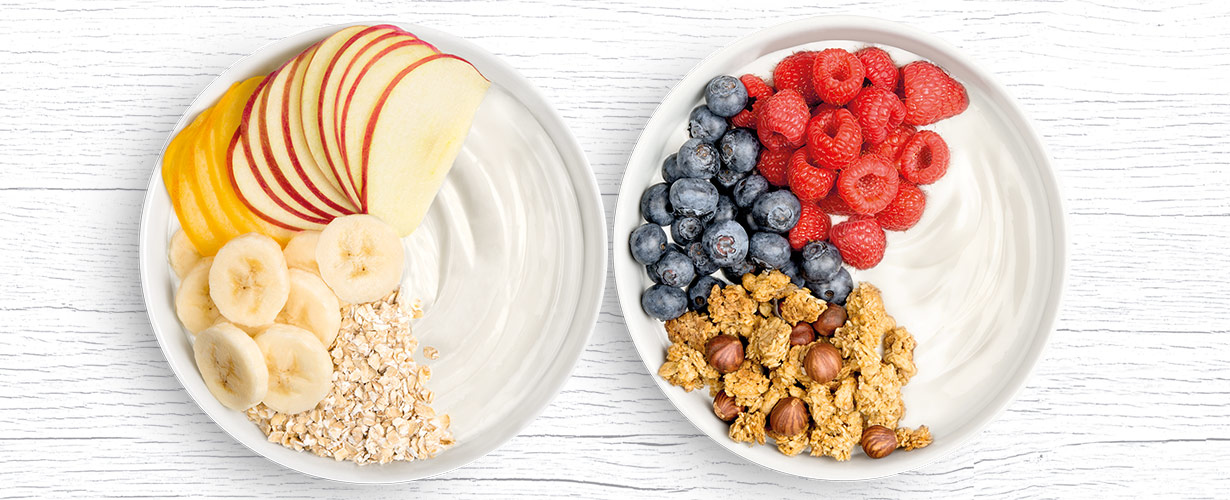 En este proyecto, descubriremos nuestras combinaciones favoritas…