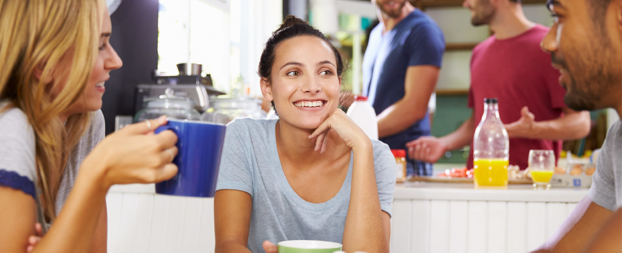 … y muchas otras que disfrutaremos y compartiremos.