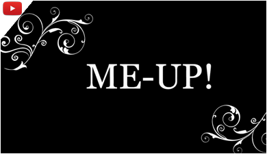 ME-UP! en YouTube