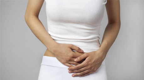 intolerancia a la lactosa