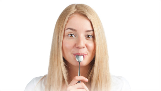 … para que toda la familia disfrute de una digestión más ligera deleitándose con el sabor de siempre.