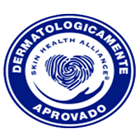 Dermatológicamente aprobadas Dermatológicamente aprobadas