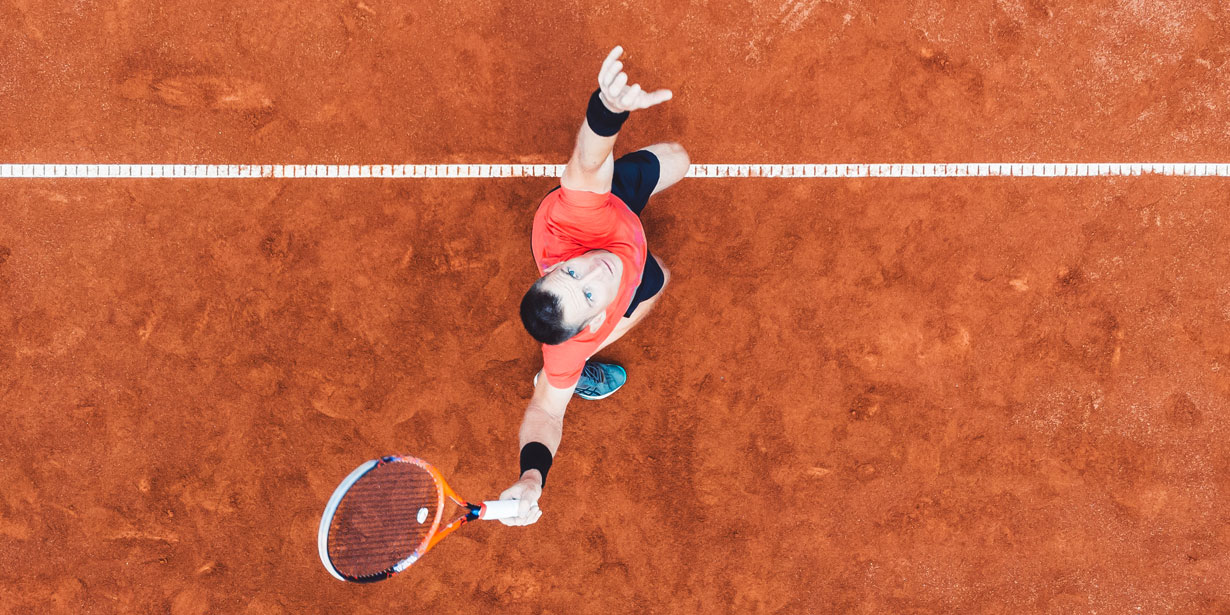 Starbucks DoubleShot