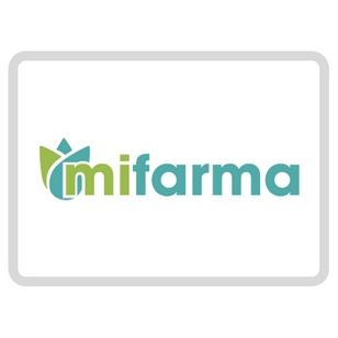 mifarma